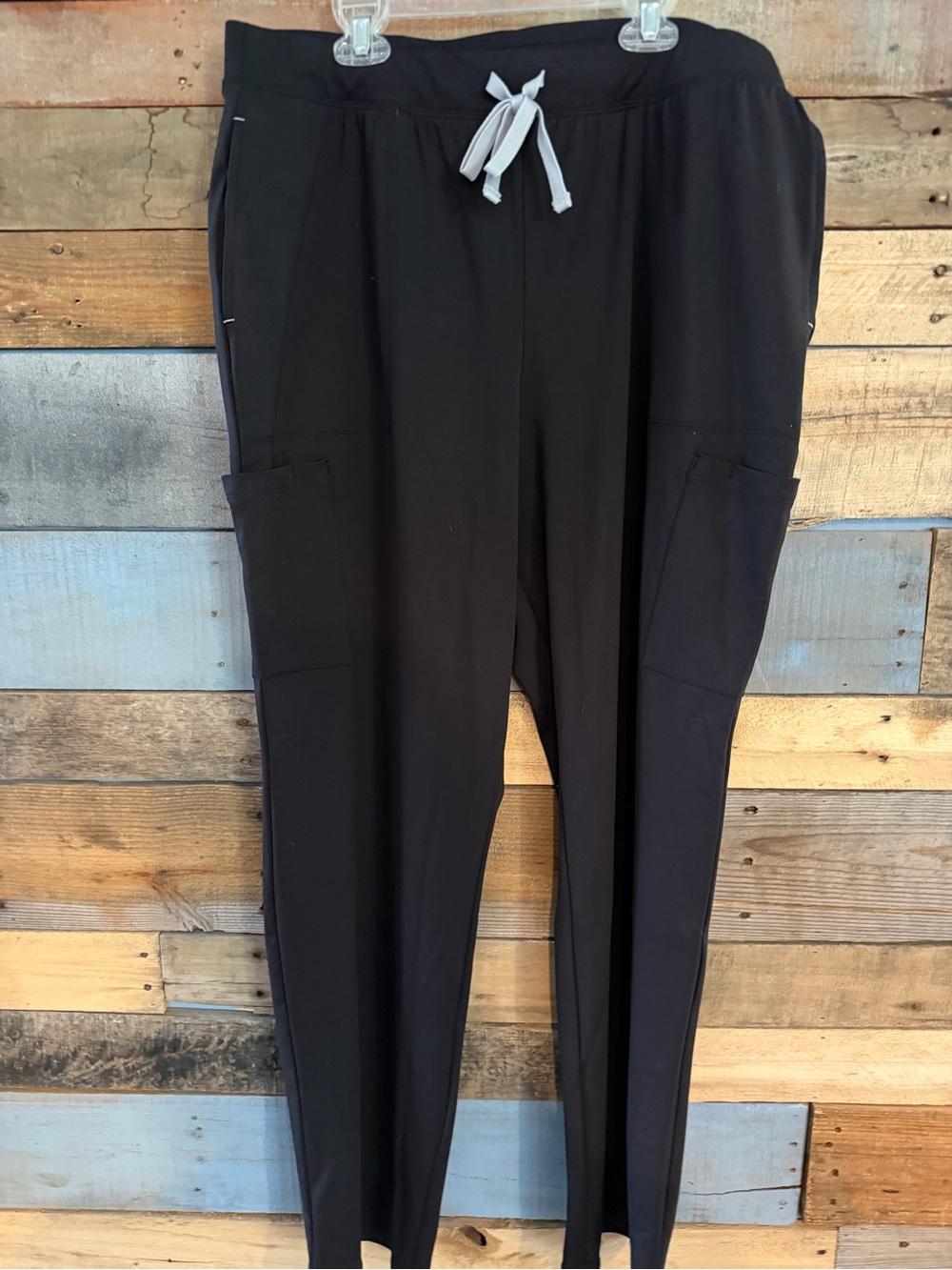 Women’s Cherokee Scrub pants
